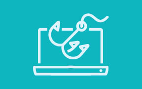 November 2025 | Fake Fraud Alert Scams